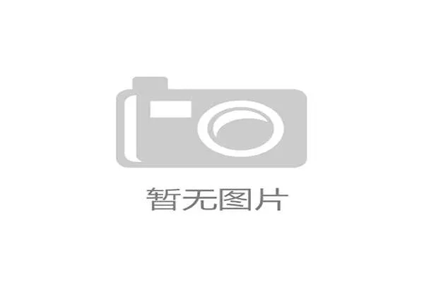 网球比赛中的战术布局与技术配合策略解析及实战应用指南