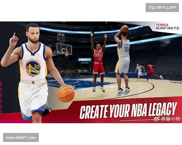 《追寻篮球传奇:NBA球星的奋斗与荣耀历程》 《追寻篮球传奇:NBA球星的奋斗与荣耀历程》