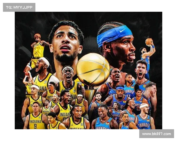 NBA历史经典对决：那些载入史册的传奇比赛与瞬间