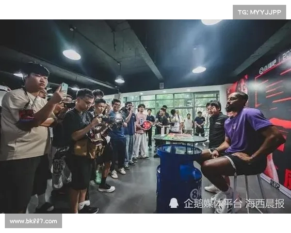 沉浸式体验NBA VR直播带你亲临赛场感受篮球激情
