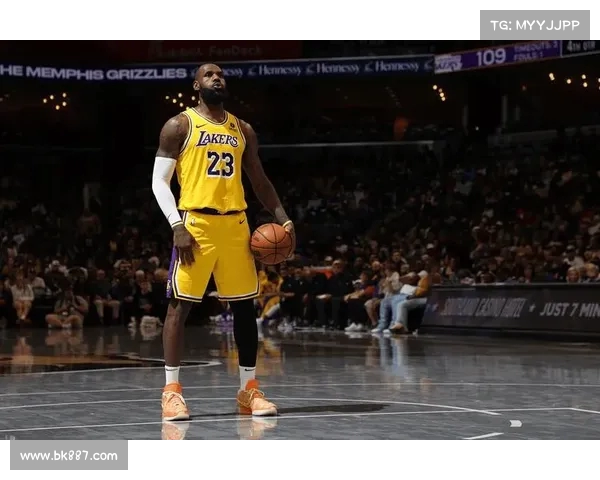 NBA盖帽王之争谁主沉浮各时代盖帽巨星的崛起与辉煌 NBA盖帽王之争谁主沉浮各时代盖帽巨星的崛起与辉煌