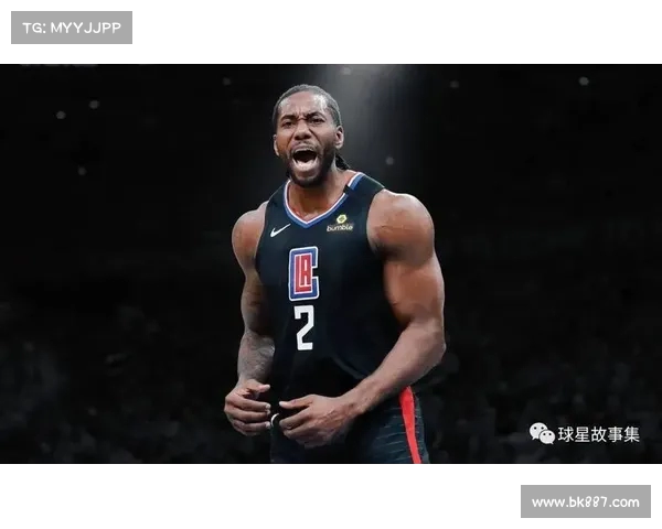 NBA历史助攻王分析:领袖球员如何通过传球定义比赛节奏 NBA历史助攻王分析:领袖球员如何通过传球定义比赛节奏