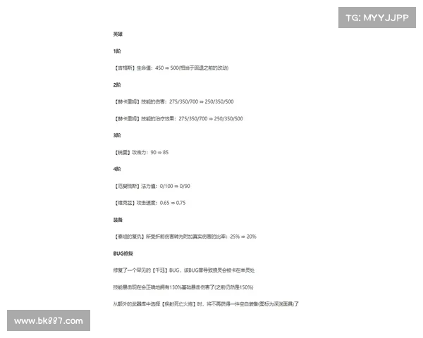 网球比赛安保措施的全面解析与实施策略探讨 网球比赛安保措施的全面解析与实施策略探讨