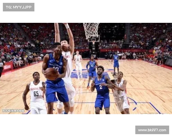 NBA罚球命中率排名分析:历史数据对比与球员表现趋势探讨 NBA罚球命中率排名分析:历史数据对比与球员表现趋势探讨