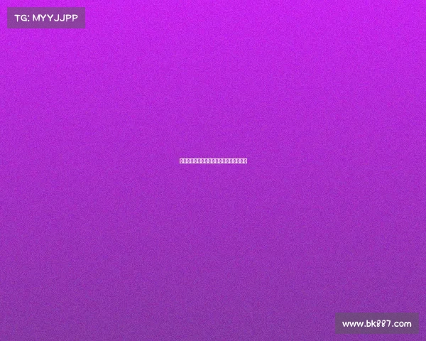 英超门将失误频发对球队成绩影响深远分析
