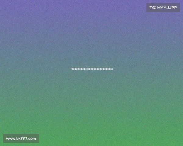 帕尔特伊已完成黄潜体检 明日将出席伦敦听证会展开中心讨论 帕尔特伊已完成黄潜体检 明日将出席伦敦听证会展开中心讨论