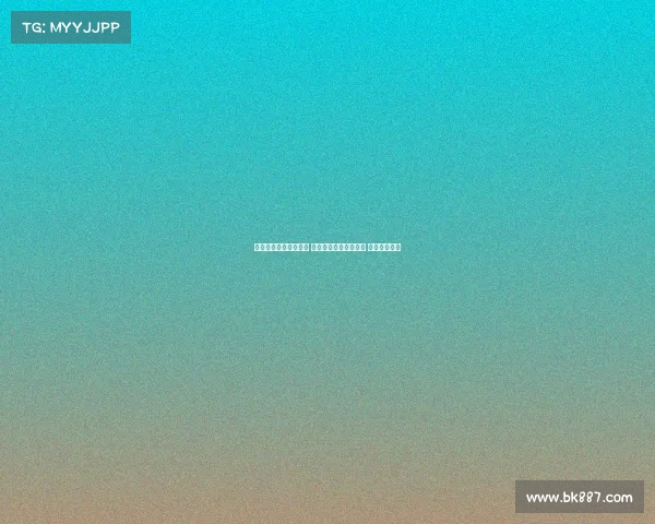 欧冠老将再度披上战袍 助力球队冲击巅峰荣耀 书写传奇篇章