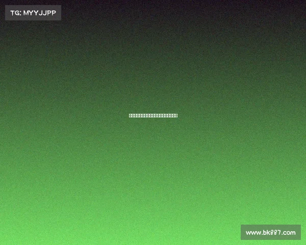 英超门将失误频发对球队成绩影响深远分析