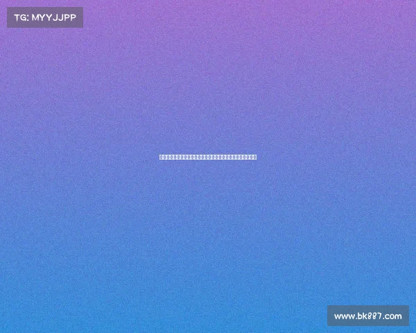 欧冠比赛场地分布与历史沿革分析:从首场赛事到现代化的变迁 欧冠比赛场地分布与历史沿革分析:从首场赛事到现代化的变迁