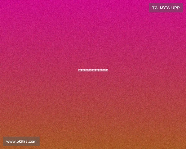 英超赛场最致命失误合集球员错误瞬间盘点 英超赛场最致命失误合集球员错误瞬间盘点