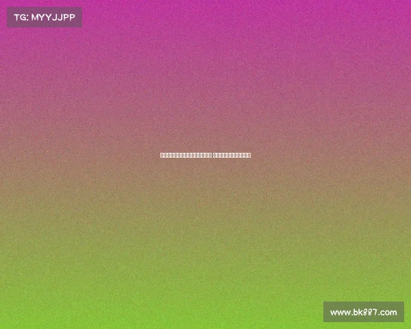 维特塞尔因家庭因素倾向留在西甲 多支球队关注其去留问题 维特塞尔因家庭因素倾向留在西甲 多支球队关注其去留问题