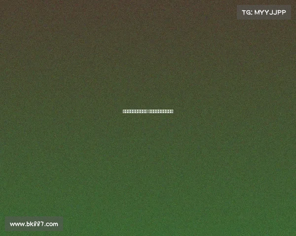 马竞曾考虑引进卢克曼 但球员现只愿加盟国米