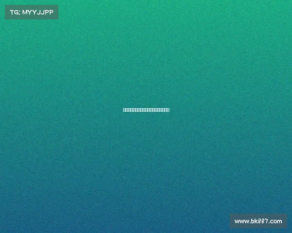 英超门将失误频发对球队成绩影响深远分析 英超门将失误频发对球队成绩影响深远分析