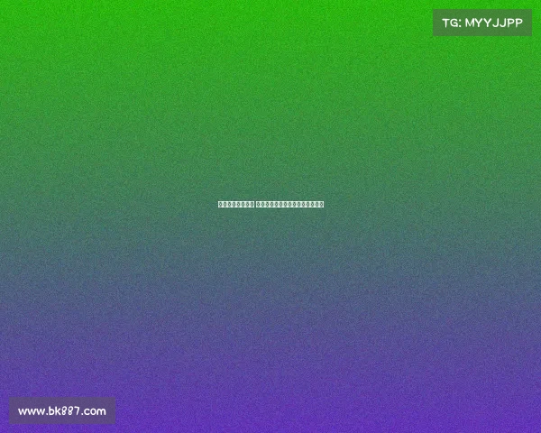 网球赛场风云突变 知名选手因伤退赛引发关注与讨论 网球赛场风云突变 知名选手因伤退赛引发关注与讨论