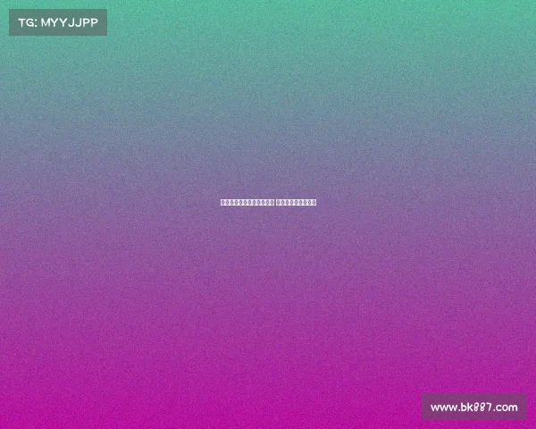 马赛仍有意引进蒂莫西维阿 薪资问题成关键障碍