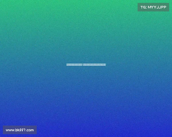 帕尔特伊已完成黄潜体检 明日将出席伦敦听证会展开中心讨论 帕尔特伊已完成黄潜体检 明日将出席伦敦听证会展开中心讨论