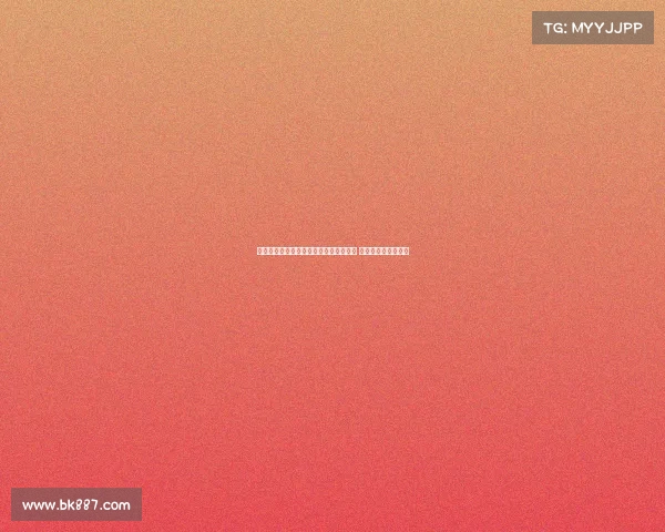 米兰随队报道:比利时媒体批评过于低级 谁会公开谈转会问题 米兰随队报道:比利时媒体批评过于低级 谁会公开谈转会问题