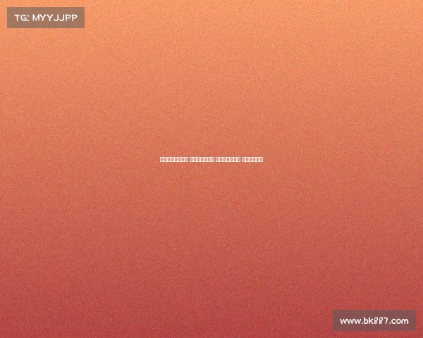 英超联赛最新战报 曼联逆袭切尔西 曼城大胜阿森纳 提升争冠信心 英超联赛最新战报 曼联逆袭切尔西 曼城大胜阿森纳 提升争冠信心