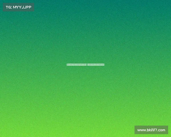 阿莱格里惊讶亚沙里表现超预期 他几乎没有进行过有球训练