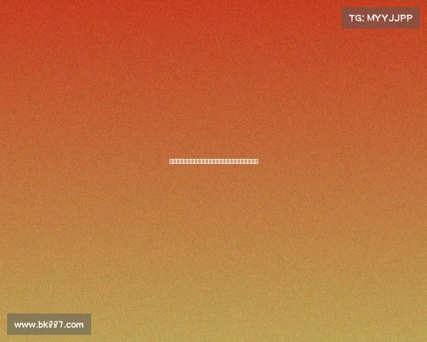 欧冠广告背后的精彩故事与全球足球盛宴的独特魅力解析