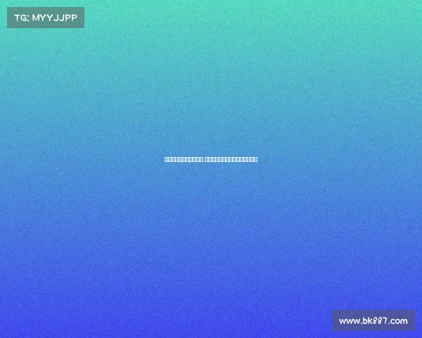 英超球员本赛季表现评析 各队主力球员评分与数据对比分析