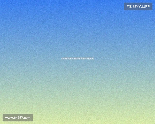 高清直播技术引领未来发展趋势深度解析与应用前景探讨