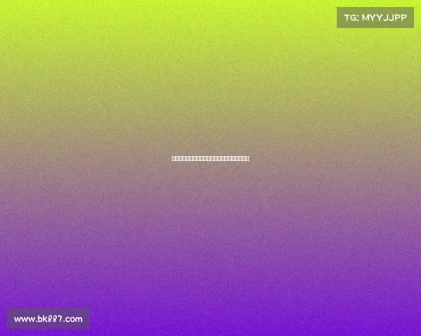 欧冠经典回放：重温那些决定冠军命运的激动时刻