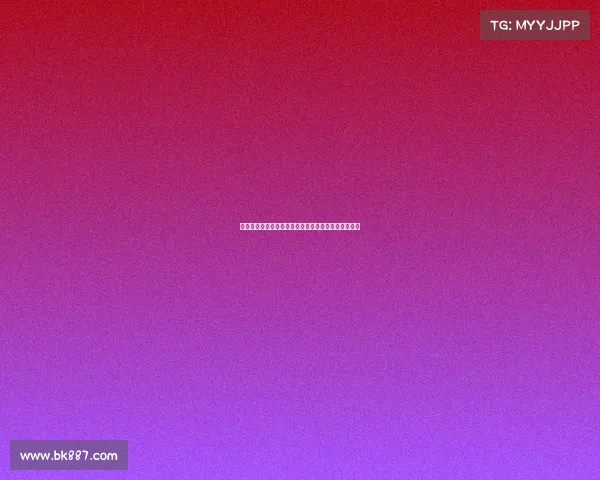 西甲球队客场战绩分析：揭示各队客战表现与未来走势