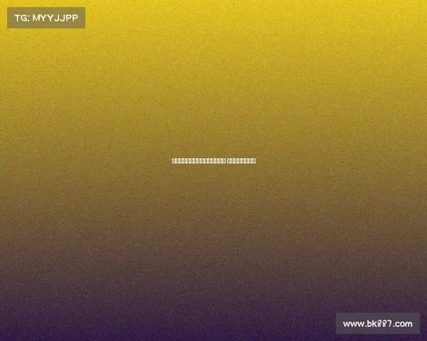 阿马杜能独立行走已取下左膝护具 韧带恢复仍需时日