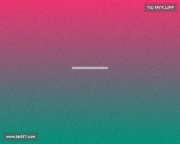 足球球员试训表现评估方法与标准探讨及实践应用分析