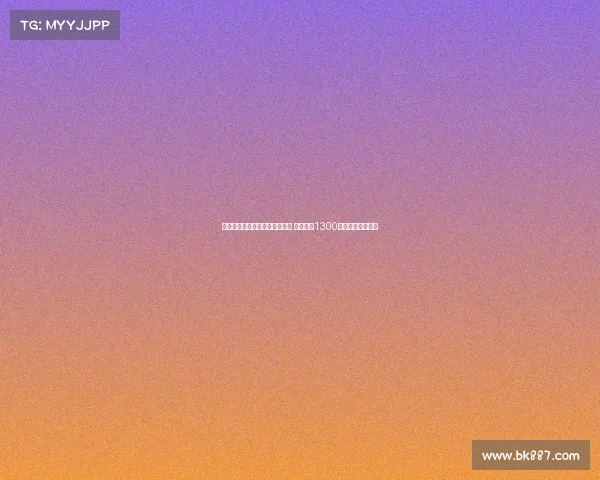 马赛与尤文谈判小维阿转会事宜 交易金额1300万欧元拟永久转会