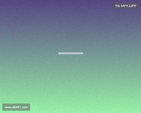 维尼修斯疑惑为何姆巴佩优先级高于自己成焦点