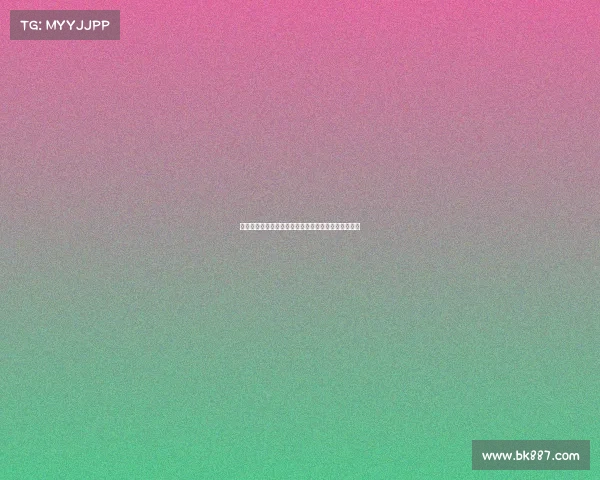 西甲各大球场容量对比分析,谁才是欧洲足坛的巨无霸