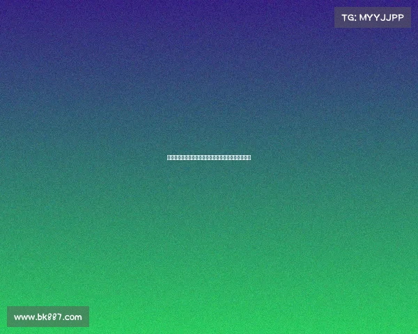 英超联赛主帅频繁下课分析：背后原因及未来趋势探讨