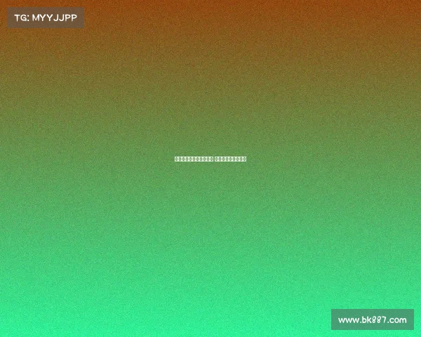 阿扎尔曝曾是阿森纳铁粉 喜爱亨利并热爱皇马