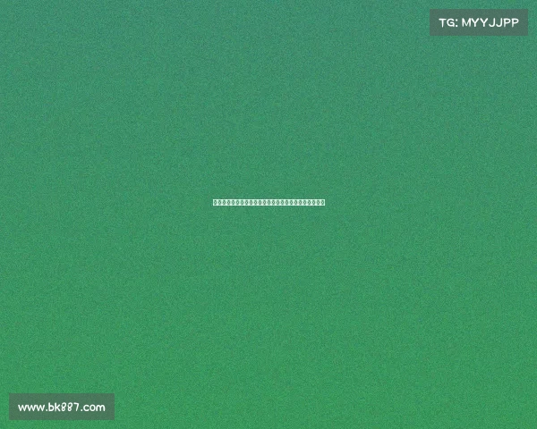 马卡：伊尼戈和费尔明因身体不适缺席巴萨与大邱的比赛