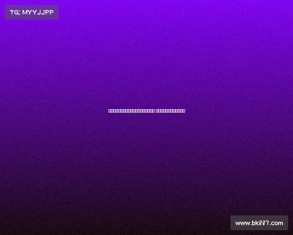 科贝报道:索拉里表示对当前工作非常满意 无意离开皇马足球总监岗位 科贝报道:索拉里表示对当前工作非常满意 无意离开皇马足球总监岗位