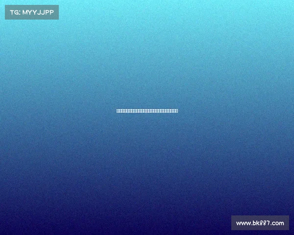 西甲球队战术分析:从进攻流畅到防守坚固的多维度解读 西甲球队战术分析:从进攻流畅到防守坚固的多维度解读