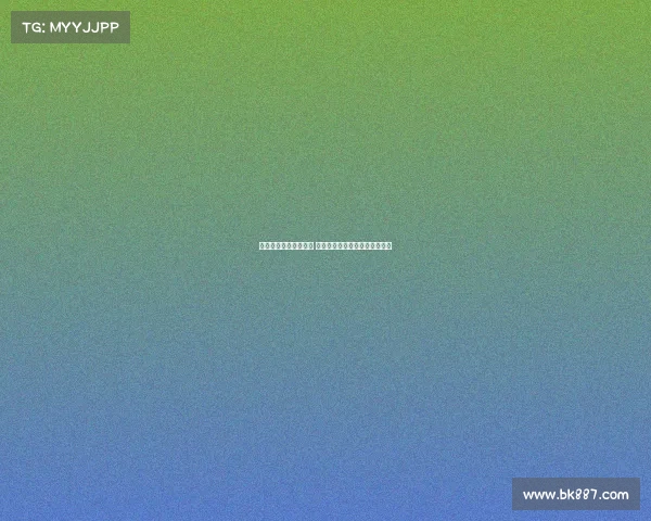 精彩欧冠比赛回顾推荐 盘点本赛季不可错过的经典瞬间