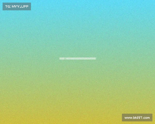 英雄联盟S赛现场热血沸腾观众狂欢赛场激情四溢激烈对决不断