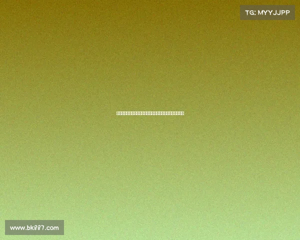 足球俱乐部如何通过出售年轻球员提升财务状况与球队竞争力