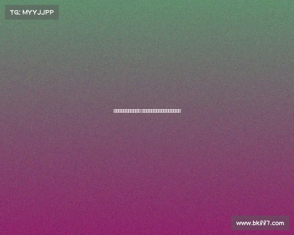 帕尔特伊已完成黄潜体检 明日将出席伦敦听证会展开中心讨论