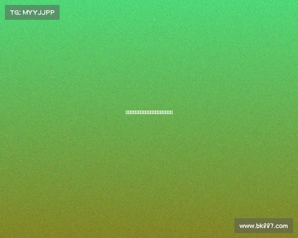 西甲球队常用阵型分析与战术演变趋势探讨