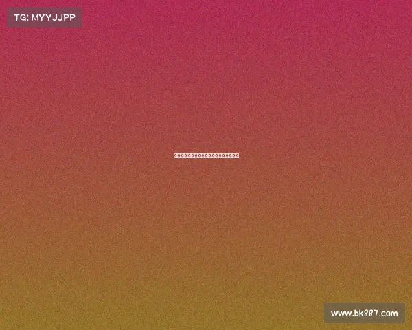 足球球员转会协议签署流程及注意事项解析