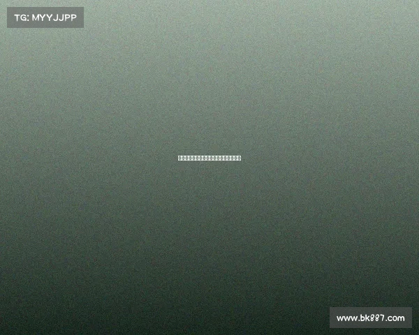 马赛争取引进津琴科薪资问题成签约障碍