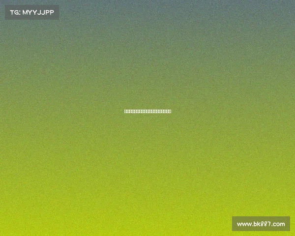 英超门将失误频发对球队成绩影响深远分析