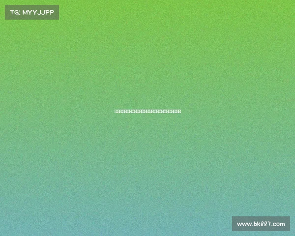 西甲球队战术分析与演变：从传控打法到高压逼抢的战略变革