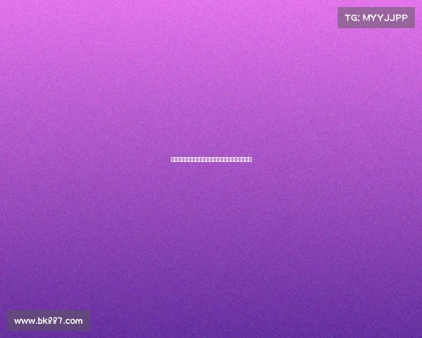 陈蒲坚定表态：咬牙前行步步为营期待球队逐渐进步