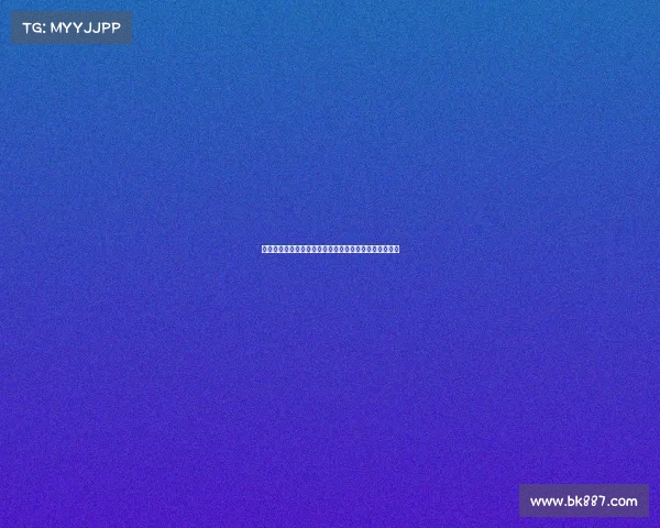 欧冠广告背后的精彩故事与全球足球盛宴的独特魅力解析