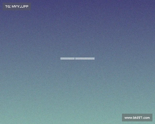 英超球员本赛季表现评析 各队主力球员评分与数据对比分析